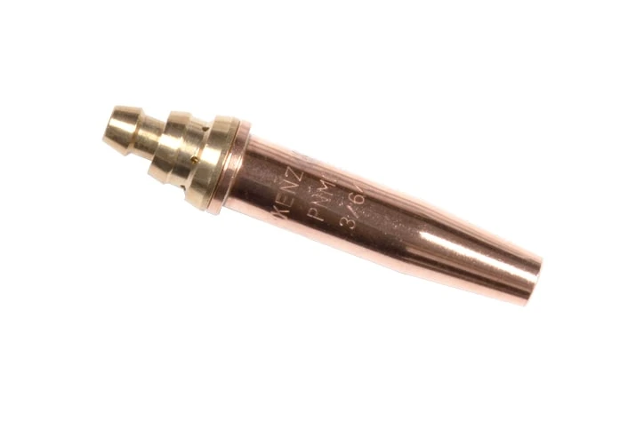 kx-3752-2.jpg