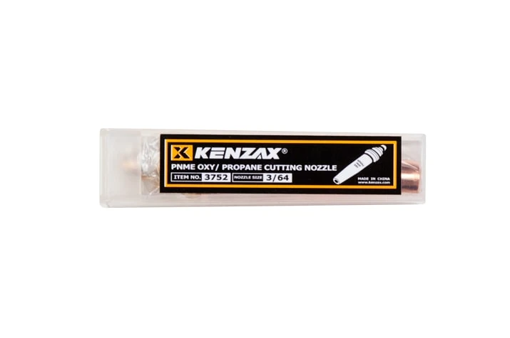 kx-3752-3.jpg