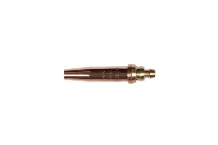 kx-3752-4.jpg