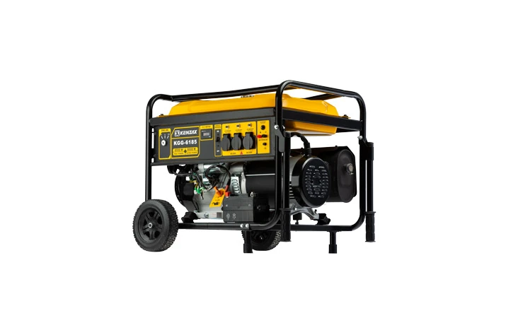 kx-kgg-6185-main.jpg
