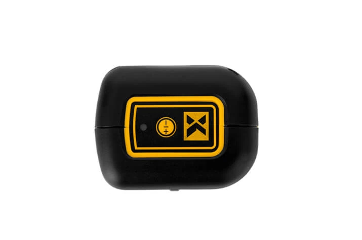 kx-kll-2180-7.jpg