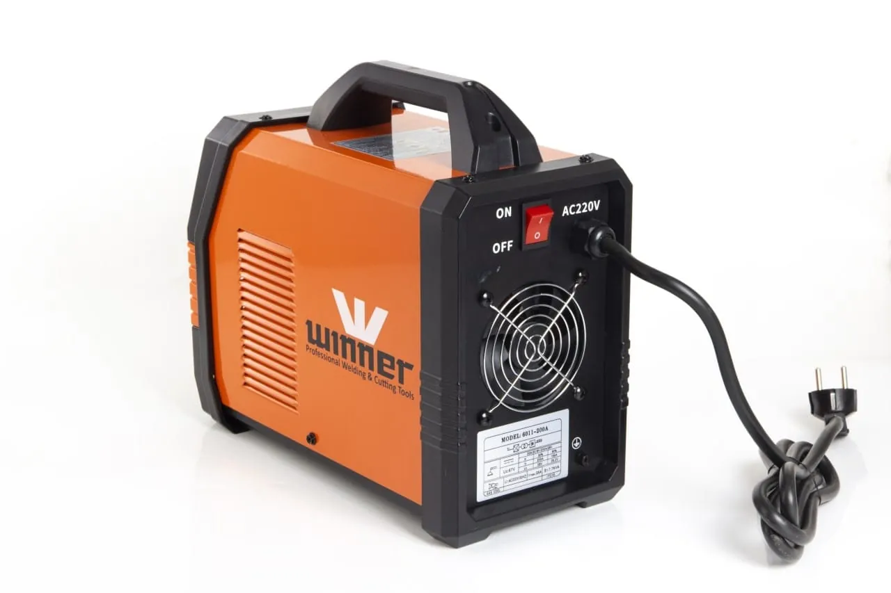 wn-6011-6011-inverter-winner-2.jpg