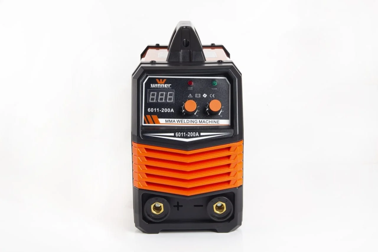 wn-6011-6011-inverter-winner-3.jpg