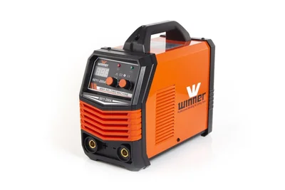 wn-6011-main.jpg