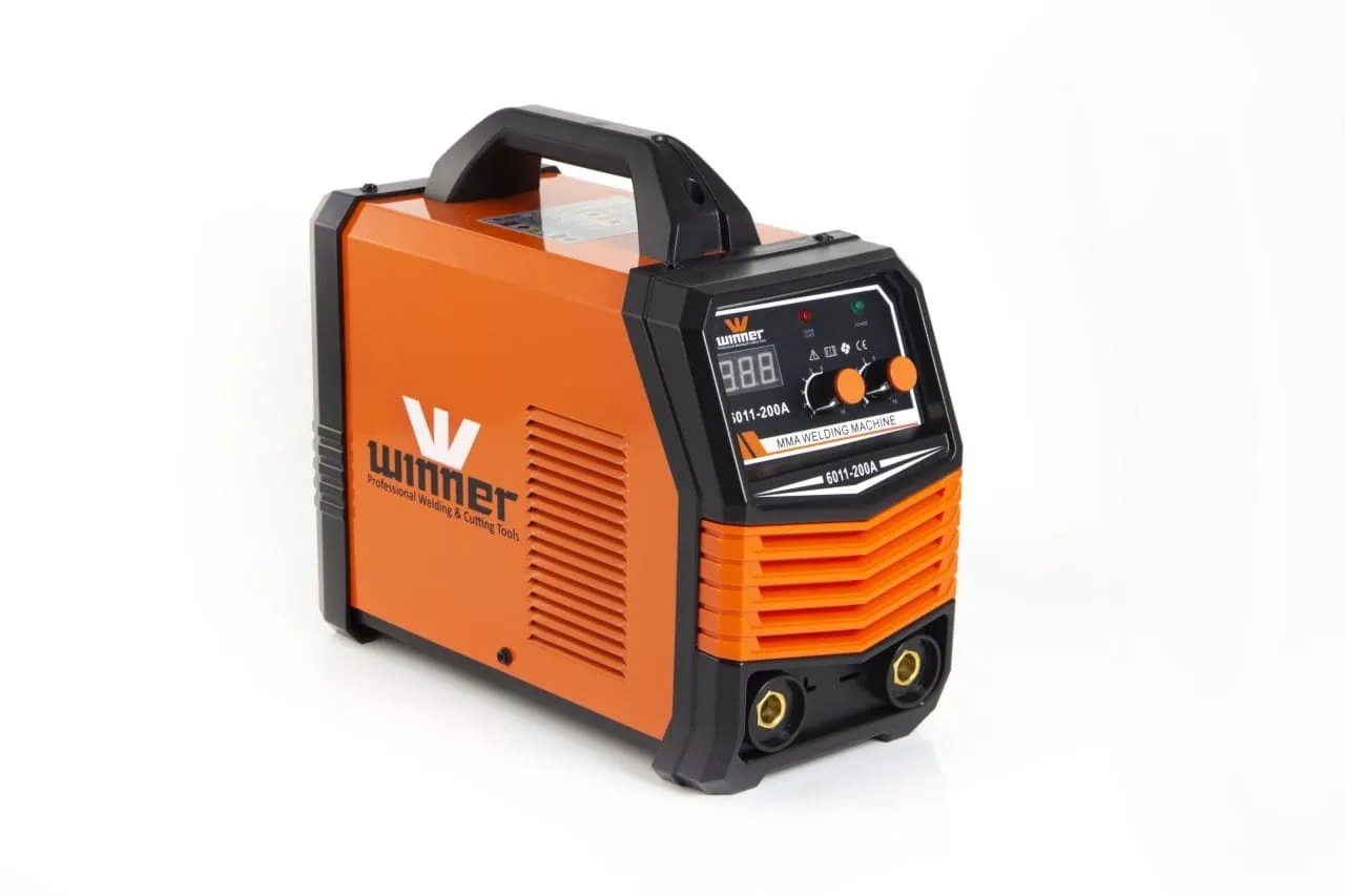 wn-6011-6011-inverter-winner-4.jpg