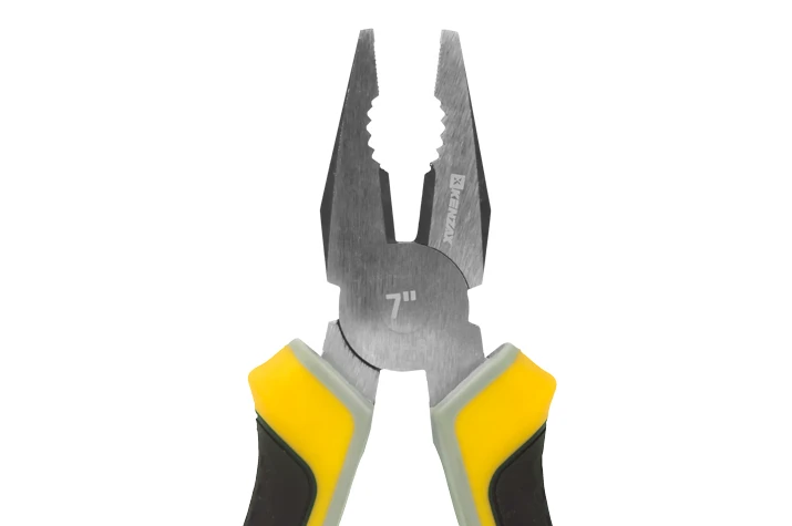kx-kcp-37-3.jpg