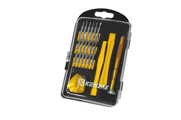 kx-123-kmr-23-pcs-mobile-phone-repair-set_kenzax_6971699875143.jpg