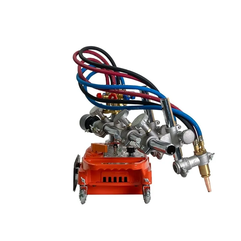 wn-w-103-two-mashal-4.jpg