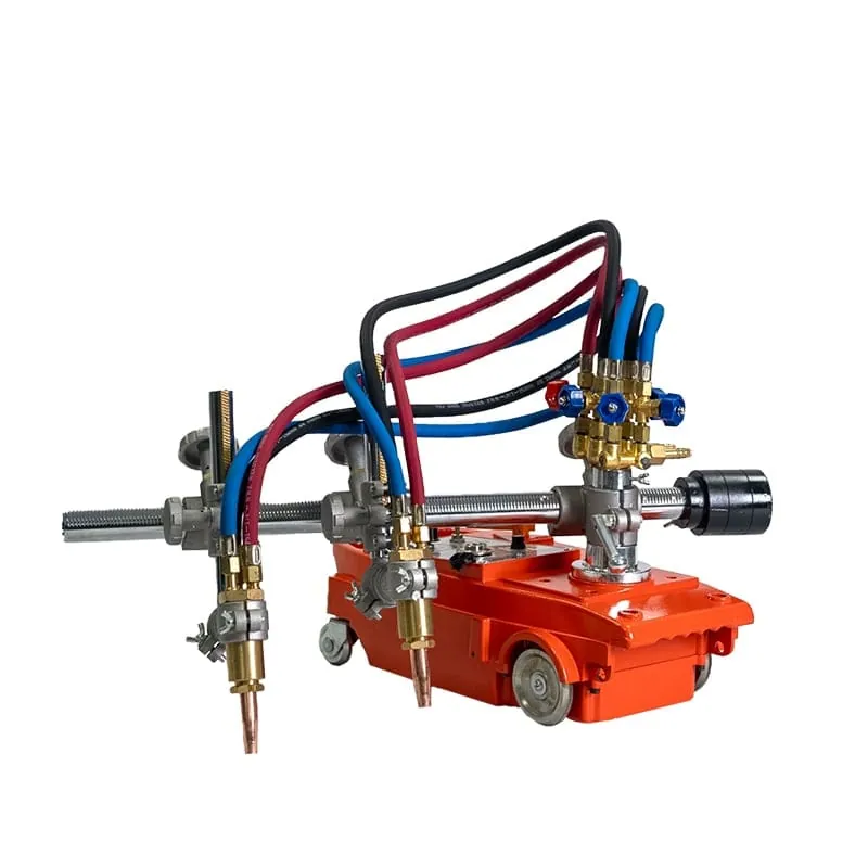 wn-w-103-two-mashal-2.jpg