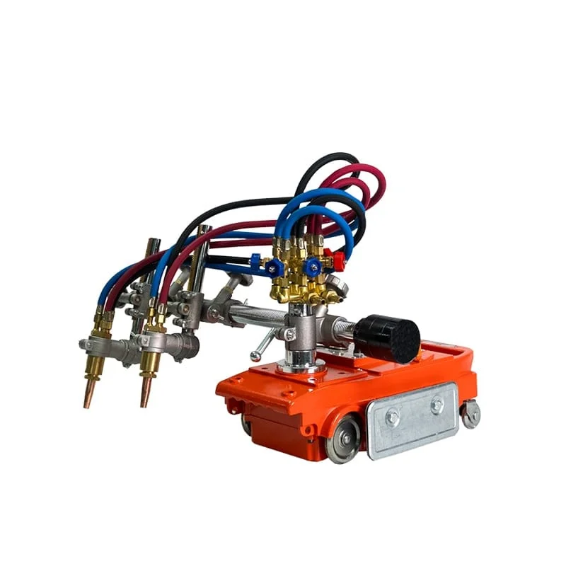 wn-w-103-main.jpg