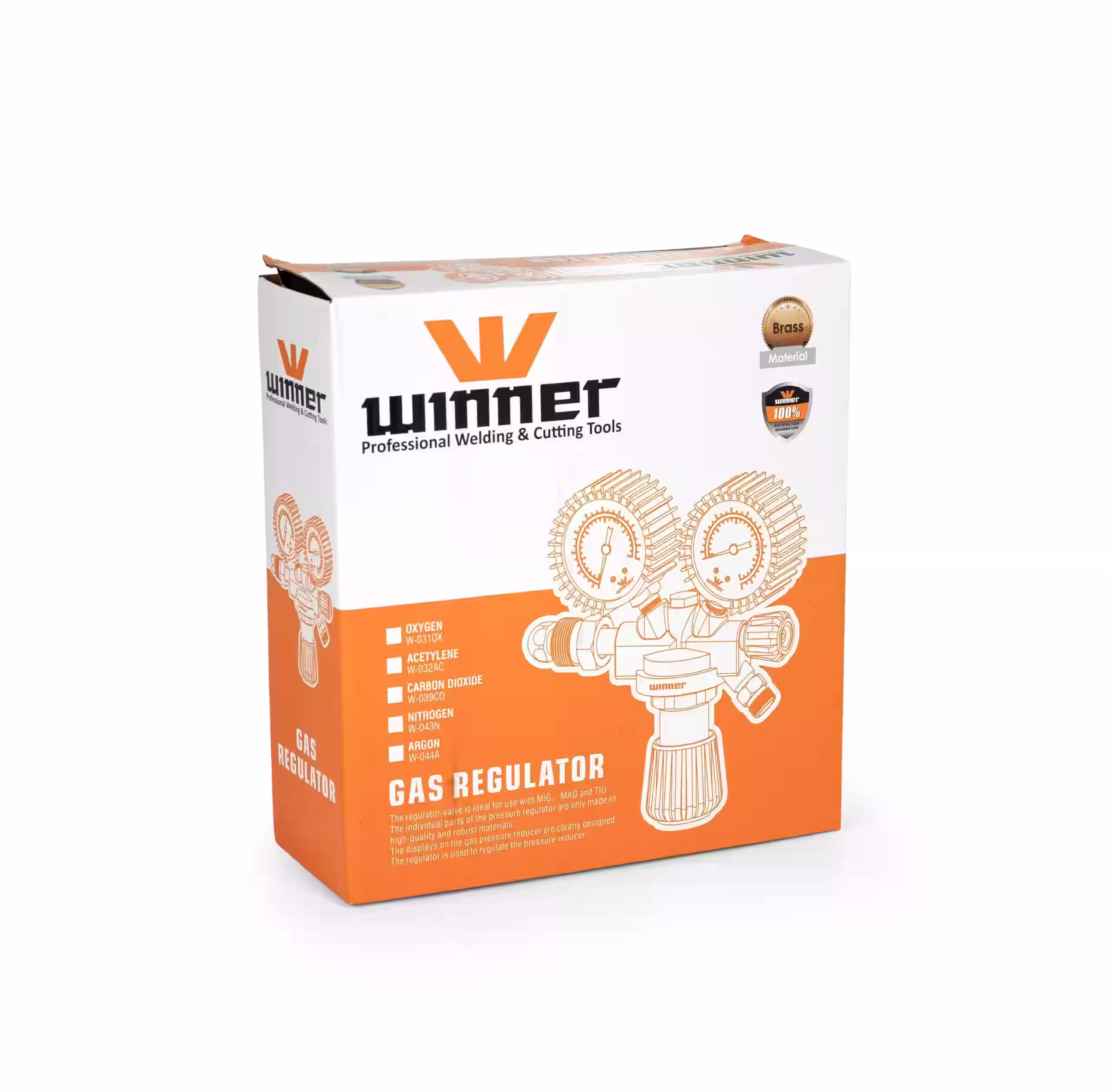 wn-031ox-manometr-maxi-box-scaled.jpg
