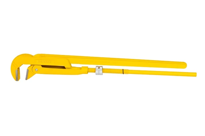 kx-kpw-103-4.jpg