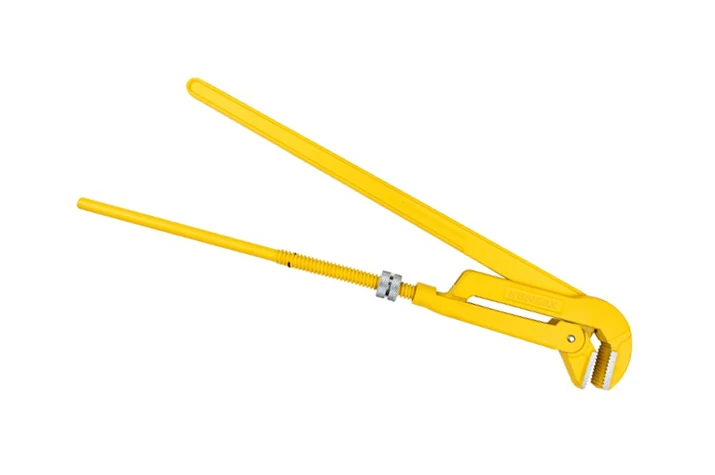 kx-kpw-103-1.jpg