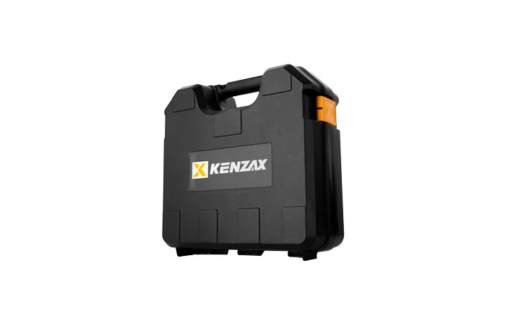 kx-kll-3360-5.jpg