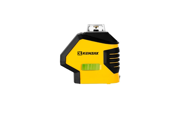 kx-kll-3360-1.jpg