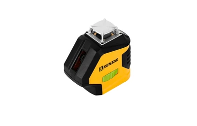 kx-kll-3360-main.jpg