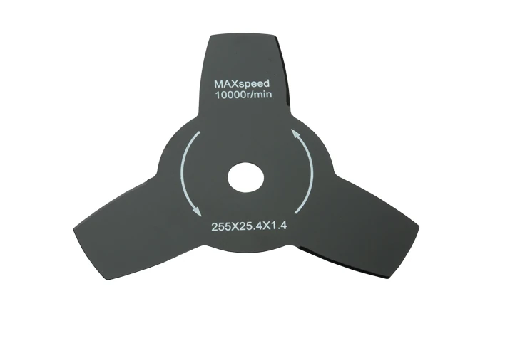 kx-khm-152-5.jpg