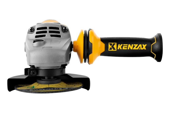 kx-kag-1400-3.jpg