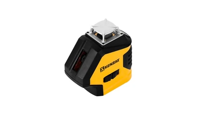 kx-kll-2360-main.jpg