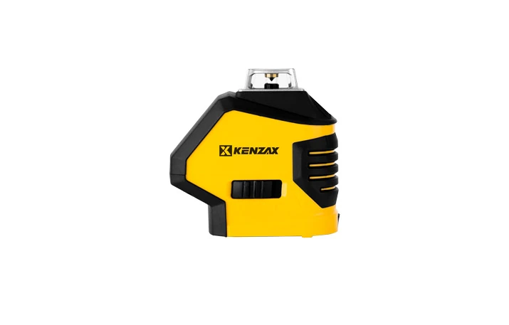 kx-kll-2360-1.jpg