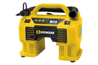 kx-5417-main.jpg