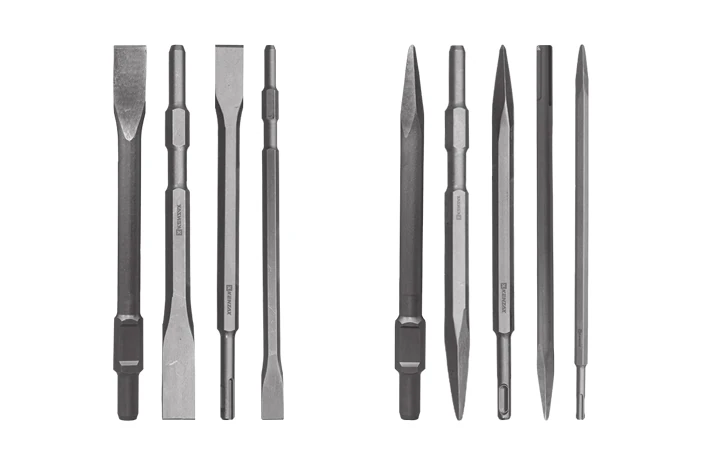 kx- chisel-3.jpg