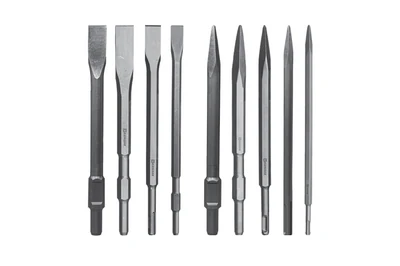kx- chisel-main.jpg