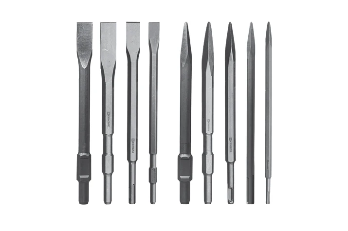 kx- chisel-main.jpg