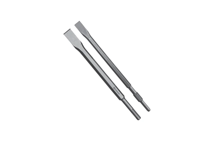 kx- chisel-5.jpg