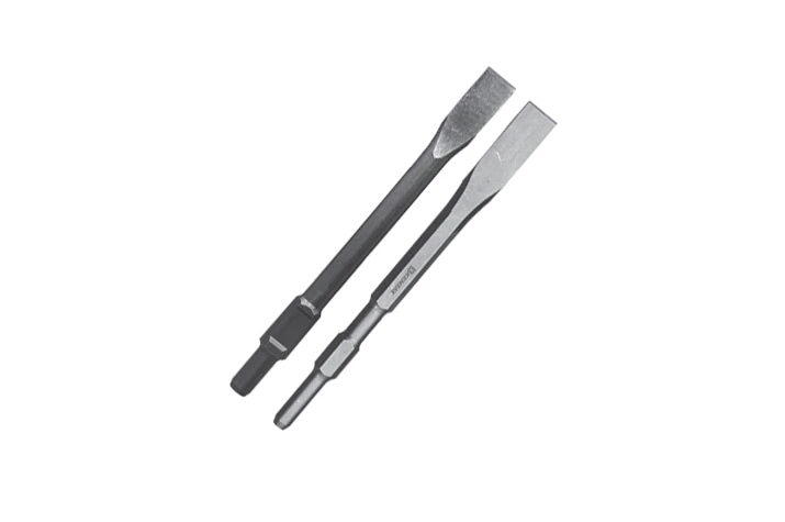 kx- chisel-1.jpg