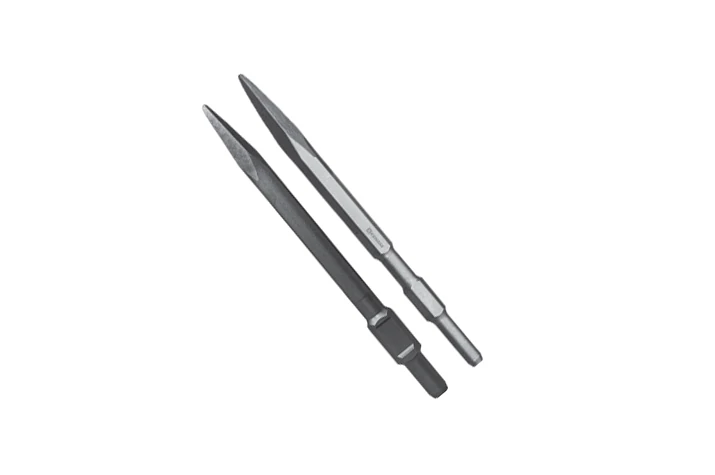 kx- chisel-4.jpg