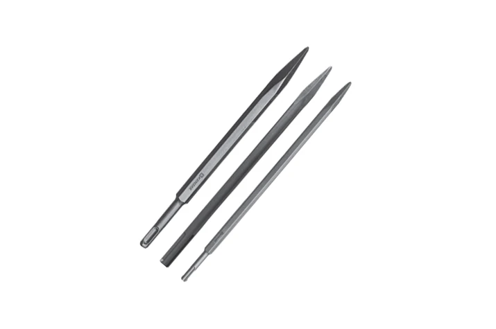 kx- chisel-2.jpg
