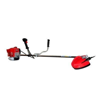 ar-6222-gasoline-brush-cutter-model-6222-1.jpg