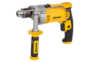 kx- kid-185-main.jpg