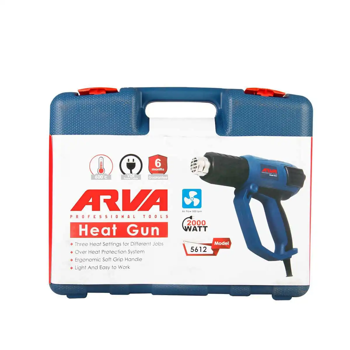 ar-5612-heat-gun-model-5612-4.jpg