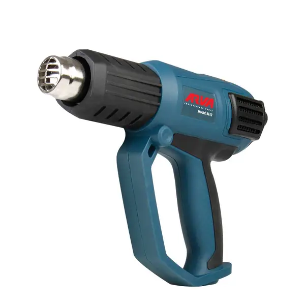 ar-5612-heat-gun-model-5612.jpg