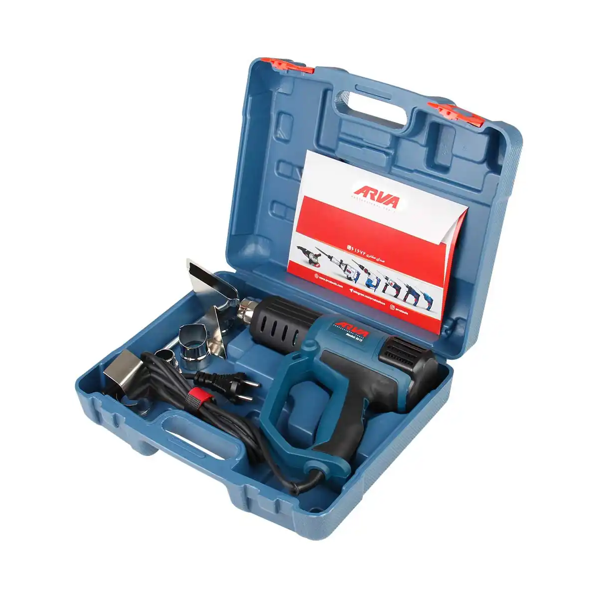 ar-5612-heat-gun-model-5612-3.jpg