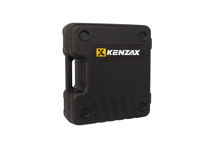kx-kdg-3580-2.jpg