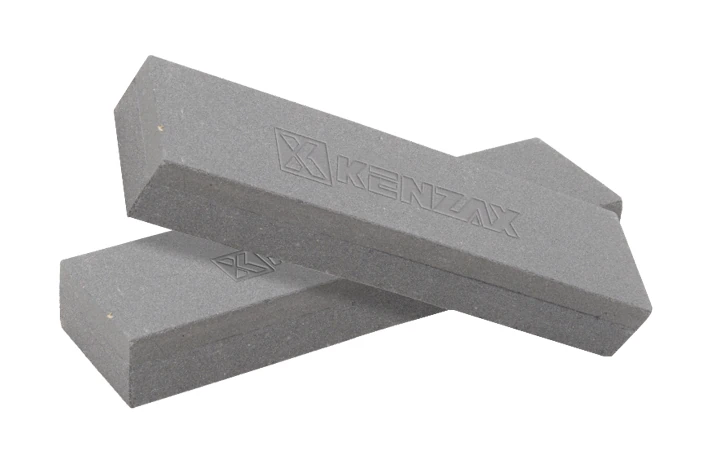 kx-kss-108-main.jpg