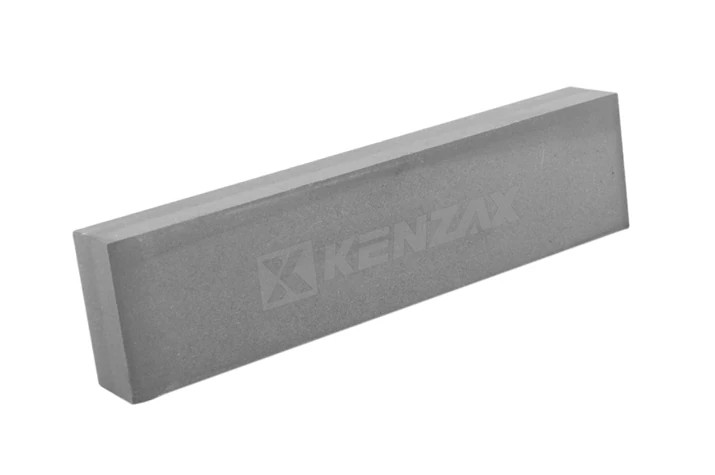 kx-kss-108-4.jpg