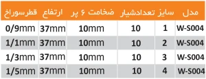 wn-004s-soozan.png