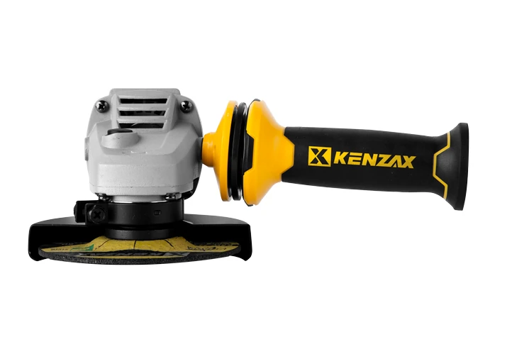 kx-kag-1050-2.jpg