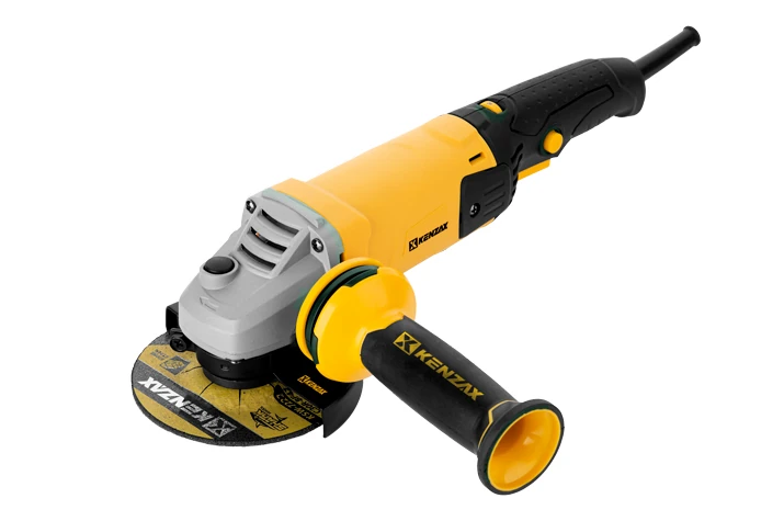 kx-kag-1050-main.jpg