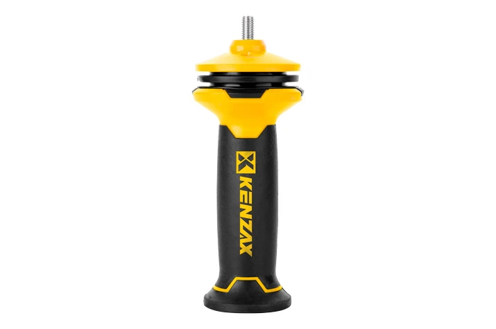 kx-kag-1050-4.jpg