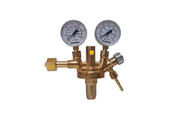 kx-3721-4.jpg