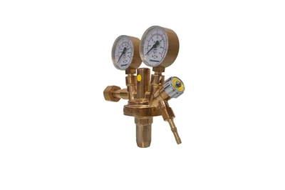 kx-3721-main.jpg