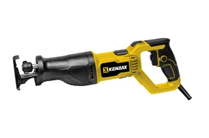 kx-4115-main.jpg