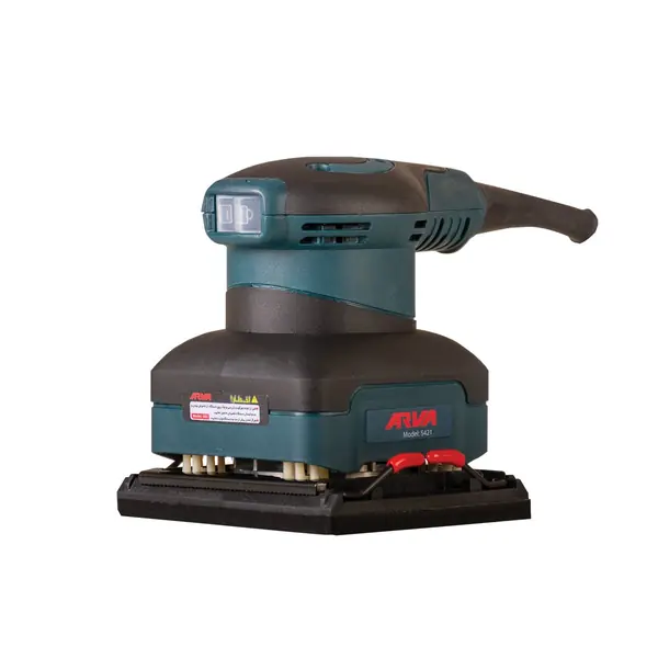 ar-5421-orbital-sander-model-5421-1.jpg