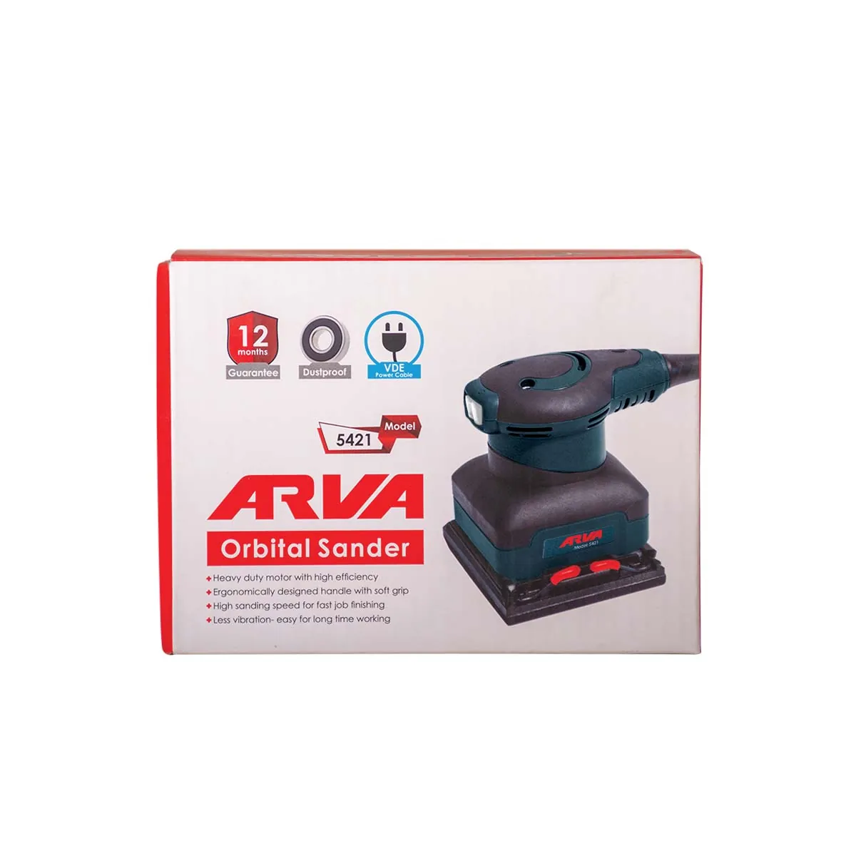 ar-5421-orbital-sander-model-5421-3.jpg