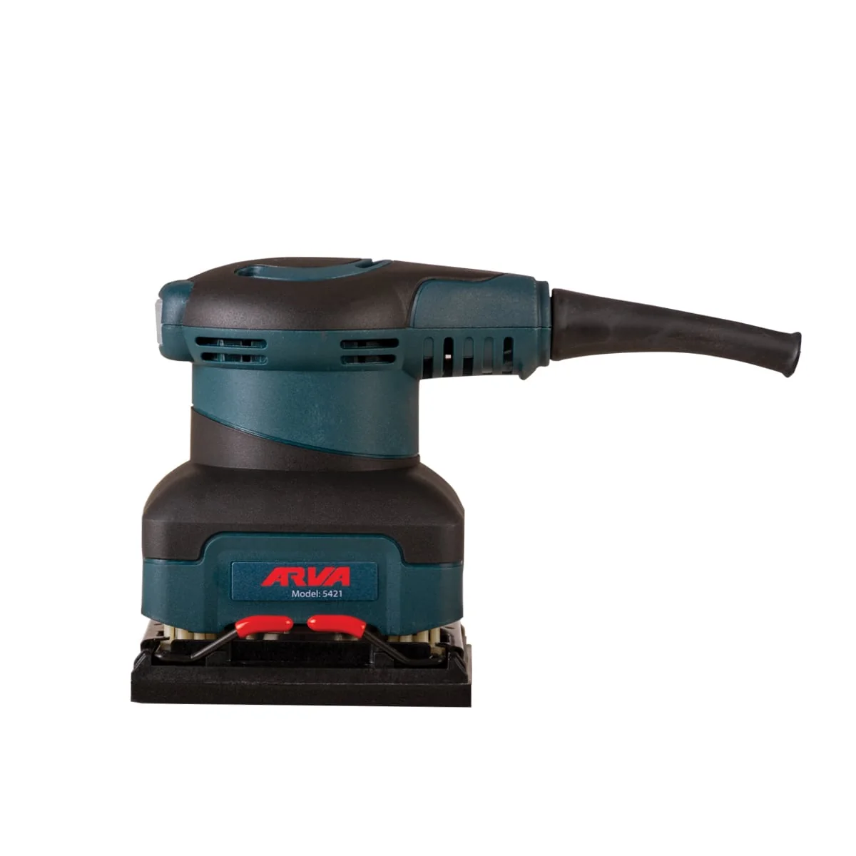 ar-5421-orbital-sander-model-5421.jpg